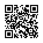 AR3PJHM3_A-I QRCode