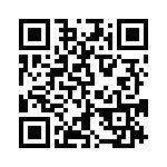 AR3PK-M3-86A QRCode