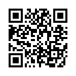 AR3PKHM3-86A QRCode