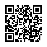 AR3PM-M3-86A QRCode