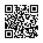 AR3PMHM3-86A QRCode