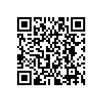 AR3S-01-GY-30-30-4N-1-V200 QRCode