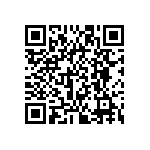 AR3S-05-GY-30-30-6N-1-V102 QRCode