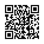 AR40-HZL-01-TT QRCode