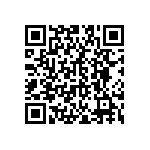 AR451592175CCAF QRCode