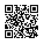AR4PDHM3-86A QRCode