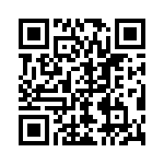 AR4PDHM3_A-H QRCode