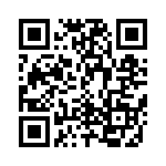 AR4PGHM3_A-H QRCode