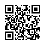 AR4PMHM3-87A QRCode