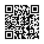 ARA220A12 QRCode