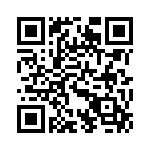 ARCJ1AZ0 QRCode