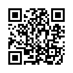 ARCJ2B00 QRCode