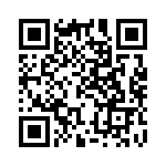 ARD12012 QRCode