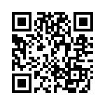 ARD25105Q QRCode