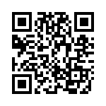 ARD65124Q QRCode