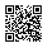 ARD75112 QRCode