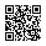 ARE10A12Z QRCode