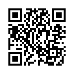 ARF1500 QRCode