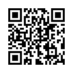 ARF300-25R-J QRCode