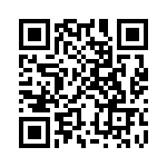 ARF300-6R-J QRCode