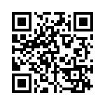 ARF440 QRCode