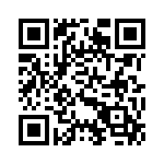 ARF448BG QRCode