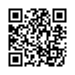 ARF466FL QRCode