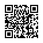 ARG81400KLVATR QRCode