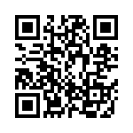 ARG82801KLVATR QRCode