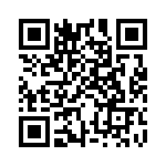 ARISA0-6-SD-F QRCode