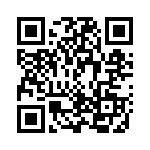 ARJ-150A QRCode