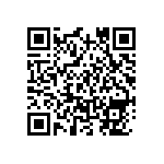 ARJ11A-MASD-MU-2 QRCode