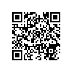 ARJ11A-MASF-LT2 QRCode