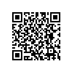 ARJ11A-MCSI-B-A-EKU2 QRCode