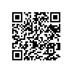 ARJ11A-MDSO-MU2 QRCode