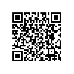 ARJ11B-MASAC-MU2 QRCode