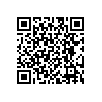 ARJ11B-MASAE-MU2 QRCode