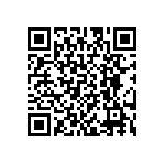 ARJ11B-MASAI-MU2 QRCode