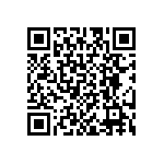 ARJ11B-MASAJ-MU2 QRCode