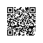 ARJ11B-MASAO-LU2 QRCode