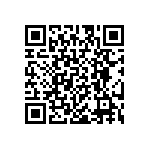 ARJ11B-MASAP-LU2 QRCode