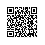 ARJ11B-MASAT-LU2 QRCode