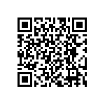 ARJ11B-MASAW-LU2 QRCode