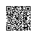 ARJ11B-MBSCB-A-B-ELT2 QRCode