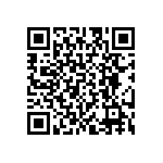 ARJ11B-MDSAO-LU2 QRCode