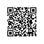 ARJ11B-MESCB-A-B-ELT2 QRCode