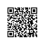 ARJ11B-MFSBR-A-A-EQU2 QRCode