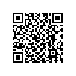 ARJ11C-MCSAT-A-B-5MU2 QRCode