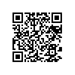 ARJ11D-MASG-A-A-FMU2 QRCode