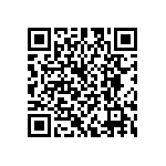 ARJ11D-MASG-B-A-FMU2 QRCode